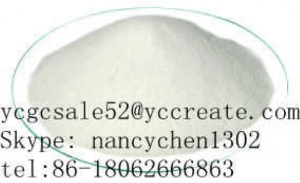 Benzyl 4-Hydroxybenzoate